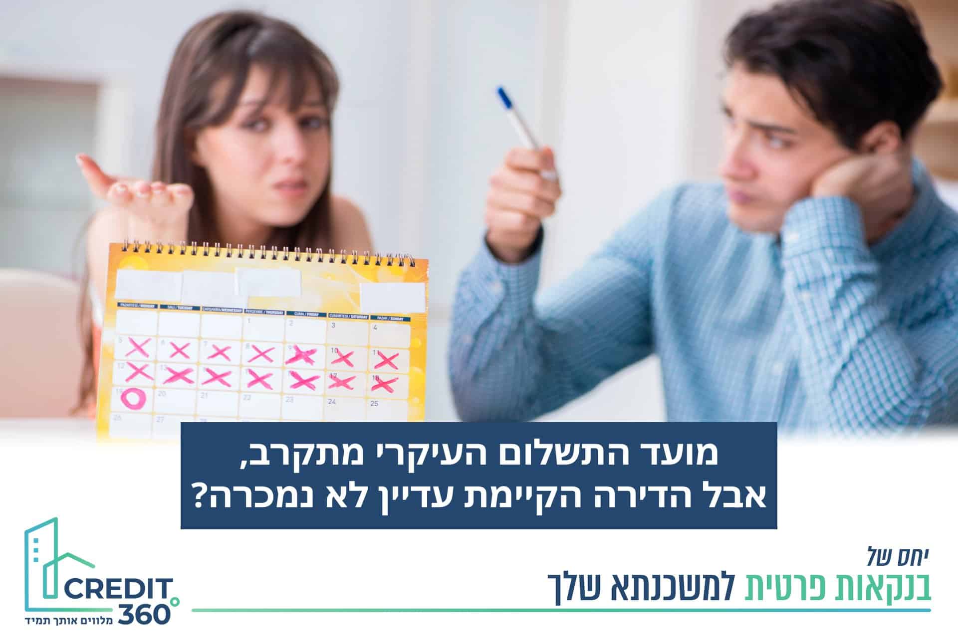 עסקאות 20/80