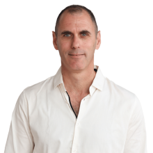 elad